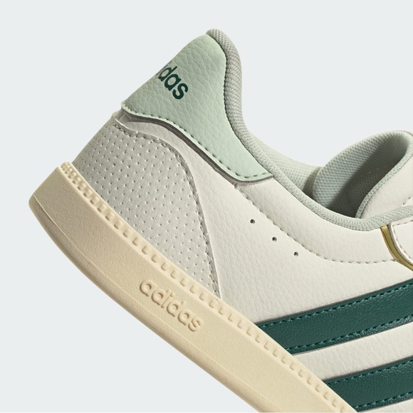 adidas Breaknet Sleek Sneaker - Picture 6 of 13